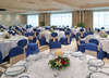 Tryp Oviedo 